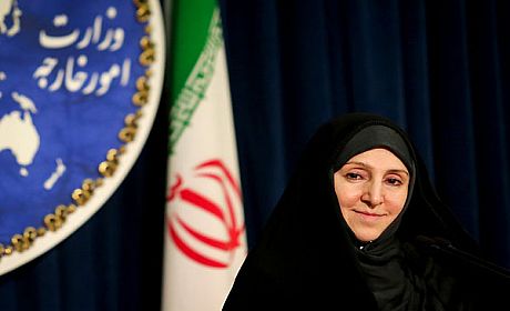 افخم پاسخ شیطنت‌ها را داد