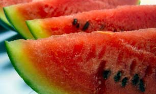 نوشیدنی بسیار خوش طعم