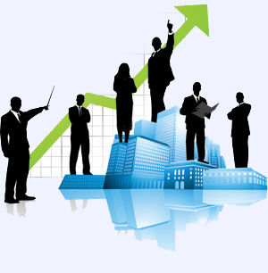 نقش آمار و اطلاعات در اقتصاد