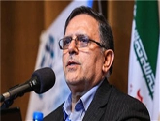 ولی الله سیف