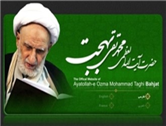 شب قدر چگونه دعا کنیم