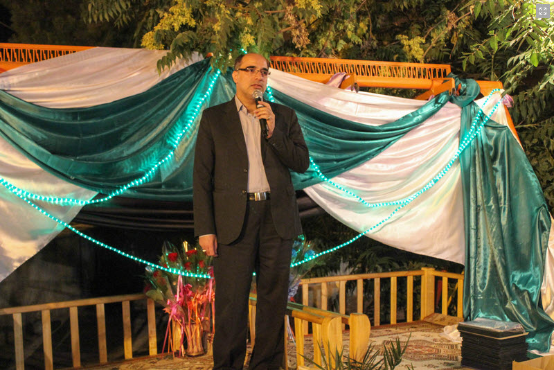 hamid mashhadi abasi