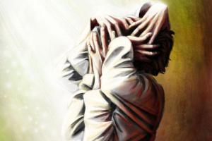 حجابت را بردار ابوحمزه ثمانی