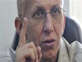 بودجه وام ازدواج