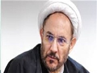 یونسی , سخنان جنجالی‌, تذکر به یونسی ,مشاوران,حمله به دولت