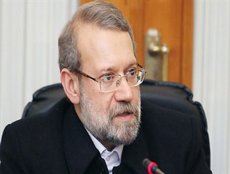 نیمه نهایی لیگ جهانی