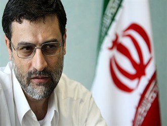 وزارت بهداشت , قهوه خانه,فعالیت ,سلامتی ,کمیسیون اجتماعی مجلس
