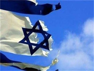 رژیم صهیونیستی با اقلیت دین‌دار