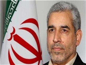 آمارهای نادرست روحانی در حوزه کشاورزی