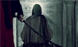 ابن‌ملجم
