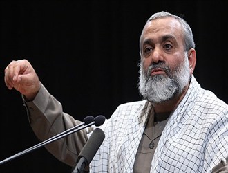 امریکا در مذاکرات