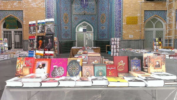 namayeshgah ketab gilavand (6)