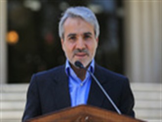 آخرین اخبار در خصوص وام ازدواج