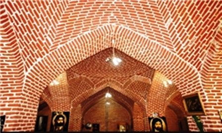 13930530000161_PhotoA