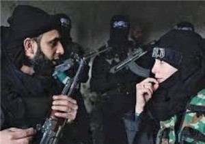 منطقه الکرمه