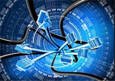 علت قطع تلفن در دماوند