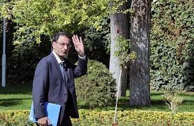 فرجی‌دانا