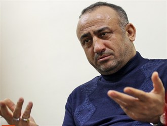 بررسی انتقاد دولت به صدا و سیما