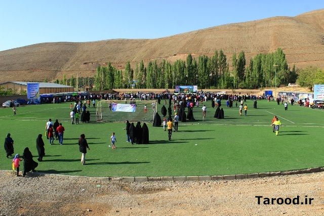 hamaiesh piaderavi damavan (11)