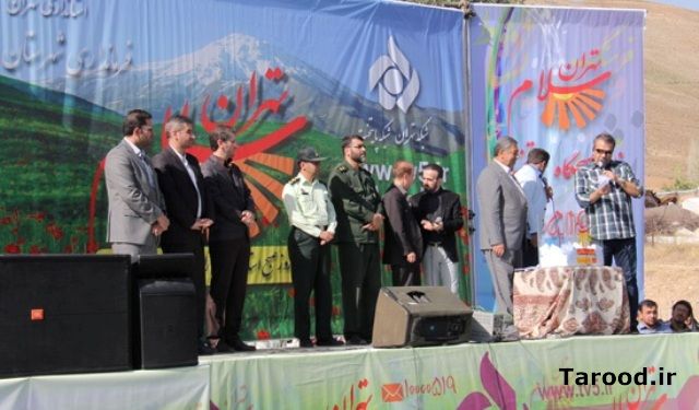 hamaiesh piaderavi damavan (21)