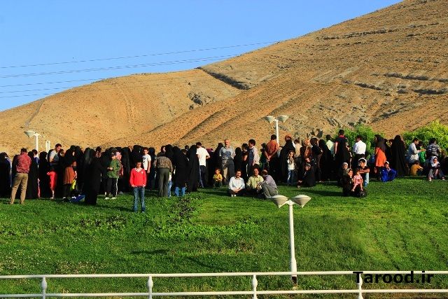 hamaiesh piaderavi damavan (23)