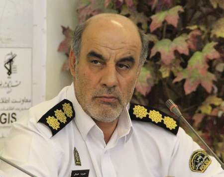 علیرضا همیانی تارود