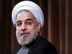 دفاع تمام قد از مظلومیت مردم غزه