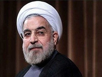 دفاع تمام قد از مظلومیت مردم غزه