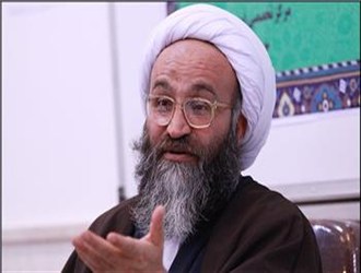 محاکمه مهدی هاشمی