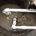 آب شرب شهر کیلان
