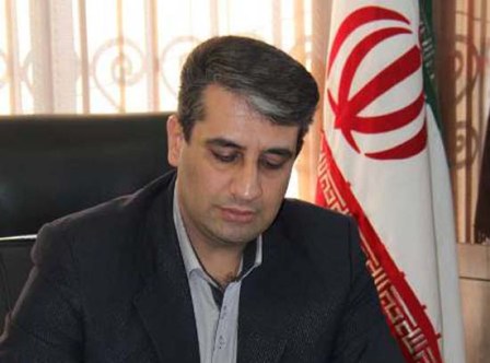 mohammad reza askari