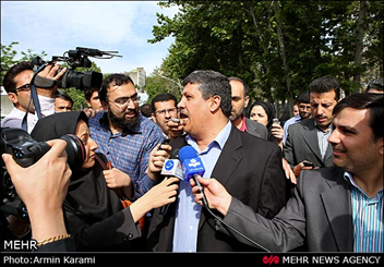 دادگاه مهدی هاشمی