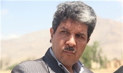 naser mahmodi far