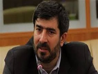 استفاده کنندگان از روغن پالم