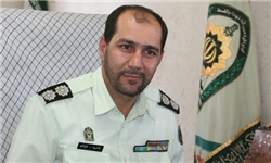 ریوندی تارود دماوند