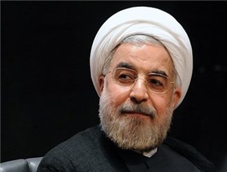 roohani