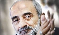 حسین شریعتمداری