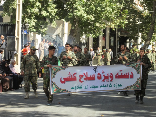 March 31 Shahrivar Damavand (11)