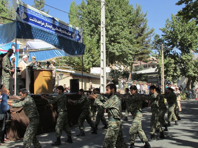 March 31 Shahrivar Damavand (12)