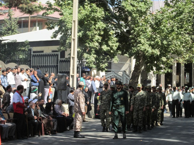 March 31 Shahrivar Damavand (13)