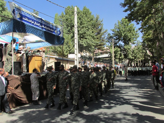 March 31 Shahrivar Damavand (14)