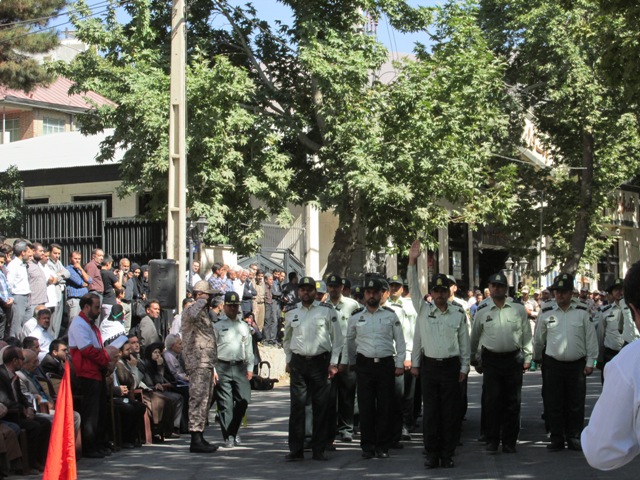 March 31 Shahrivar Damavand (15)