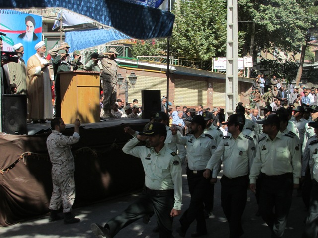 March 31 Shahrivar Damavand (16)