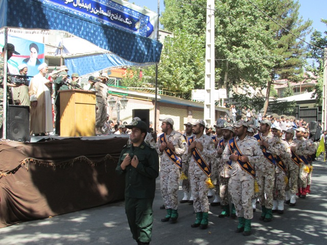 March 31 Shahrivar Damavand (17)