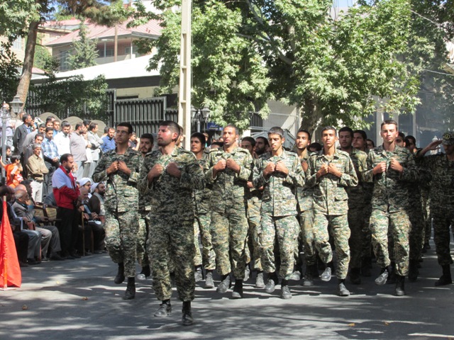 March 31 Shahrivar Damavand (18)