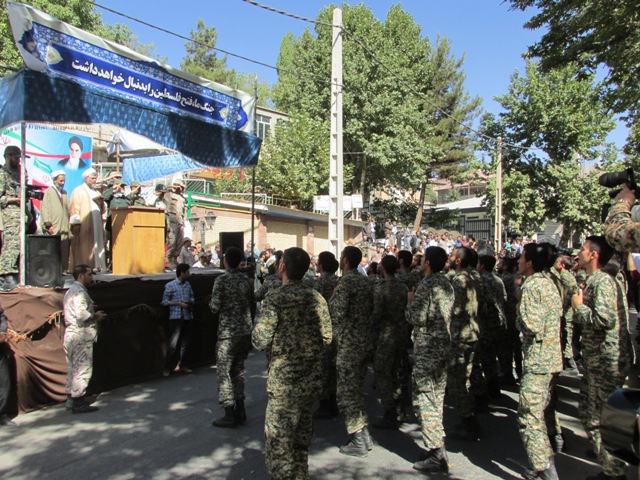 March 31 Shahrivar Damavand (19)