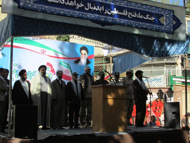 March 31 Shahrivar Damavand (2)