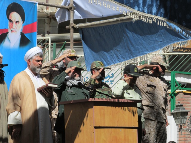 March 31 Shahrivar Damavand (20)