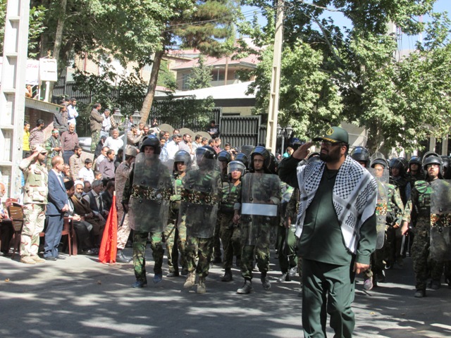 March 31 Shahrivar Damavand (21)