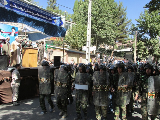 March 31 Shahrivar Damavand (22)